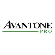 Avantone Pro